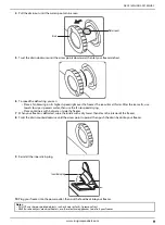 Preview for 9 page of Insignia NS-CZ14WH9 User Manual