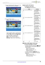 Preview for 13 page of Insignia NS-D150A13 User Manual