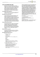 Preview for 19 page of Insignia NS-D150A13 User Manual