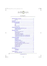 Preview for 2 page of Insignia NS-D160A14 User Manual