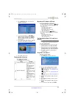 Preview for 11 page of Insignia NS-D160A14 User Manual