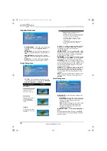 Preview for 12 page of Insignia NS-D160A14 User Manual