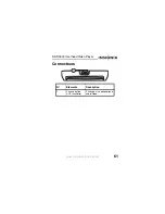 Preview for 63 page of Insignia NS-D9500 - Mobile DVD Player User Manual