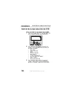 Preview for 136 page of Insignia NS-D9500 - Mobile DVD Player User Manual