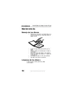 Preview for 158 page of Insignia NS-D9500 - Mobile DVD Player User Manual