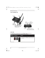 Preview for 4 page of Insignia NS-DCR30A2 User Manual