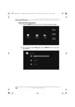 Preview for 12 page of Insignia NS-DPF08WW-16 User Manual