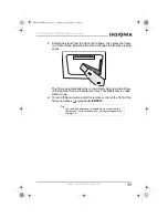 Preview for 11 page of Insignia NS-DPF10WA-09 User Manual