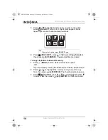 Preview for 14 page of Insignia NS-DPF10WA-09 User Manual