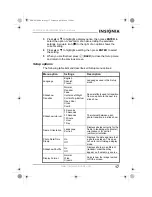 Preview for 17 page of Insignia NS-DPF10WA-09 User Manual