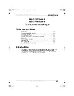 Preview for 25 page of Insignia NS-DPF10WA-09 User Manual