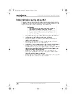 Preview for 26 page of Insignia NS-DPF10WA-09 User Manual