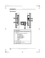 Preview for 28 page of Insignia NS-DPF10WA-09 User Manual