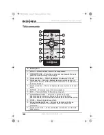 Preview for 30 page of Insignia NS-DPF10WA-09 User Manual