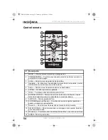 Preview for 54 page of Insignia NS-DPF10WA-09 User Manual