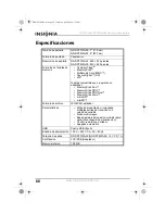 Preview for 68 page of Insignia NS-DPF10WA-09 User Manual