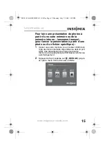 Preview for 17 page of Insignia NS-DPF8WW (French) Guide Utilisateur