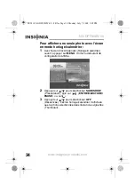 Preview for 36 page of Insignia NS-DPF8WW (French) Guide Utilisateur