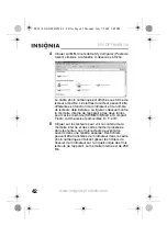 Preview for 44 page of Insignia NS-DPF8WW (French) Guide Utilisateur