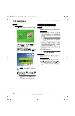 Preview for 14 page of Insignia NS-DV720P User Manual