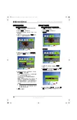 Preview for 22 page of Insignia NS-DV720P User Manual