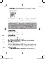 Preview for 7 page of Insignia NS-DV720PBL2 Quick Setup Manual