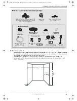 Preview for 5 page of Insignia NS-DWH1SS9 Installation Manual