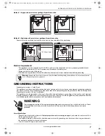 Preview for 7 page of Insignia NS-DWH1SS9 Installation Manual