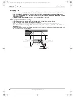 Preview for 8 page of Insignia NS-DWH1SS9 Installation Manual