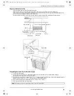 Preview for 9 page of Insignia NS-DWH1SS9 Installation Manual