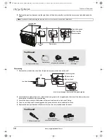 Preview for 12 page of Insignia NS-DWH1SS9 Installation Manual