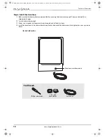 Preview for 14 page of Insignia NS-DWH1SS9 Installation Manual