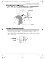 Preview for 15 page of Insignia NS-DWH1SS9 Installation Manual