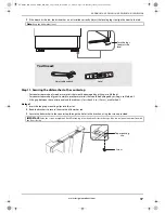 Preview for 17 page of Insignia NS-DWH1SS9 Installation Manual