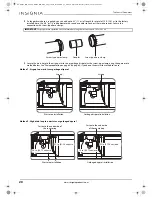 Preview for 20 page of Insignia NS-DWH1SS9 Installation Manual