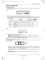 Preview for 7 page of Insignia NS-DWH1SS9 User Manual