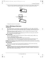 Preview for 11 page of Insignia NS-DWH1SS9 User Manual