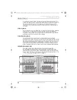 Предварительный просмотр 8 страницы Insignia NS-DWH2BS8 User Manual