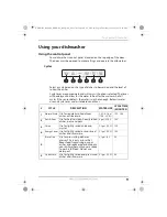 Предварительный просмотр 9 страницы Insignia NS-DWH2BS8 User Manual