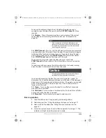 Предварительный просмотр 11 страницы Insignia NS-DWH2BS8 User Manual