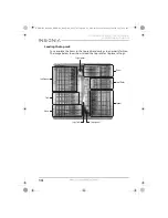 Предварительный просмотр 14 страницы Insignia NS-DWH2BS8 User Manual