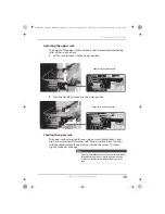 Предварительный просмотр 15 страницы Insignia NS-DWH2BS8 User Manual