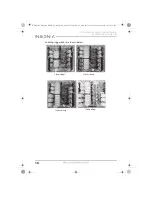 Предварительный просмотр 16 страницы Insignia NS-DWH2BS8 User Manual