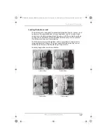 Предварительный просмотр 17 страницы Insignia NS-DWH2BS8 User Manual