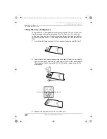 Предварительный просмотр 20 страницы Insignia NS-DWH2BS8 User Manual