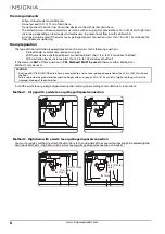 Preview for 6 page of Insignia NS-DWR3SS1 Installation Manual