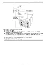 Preview for 9 page of Insignia NS-DWR3SS1 Installation Manual