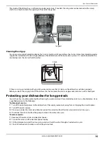 Preview for 15 page of Insignia NS-DWRF2SS3 User Manual