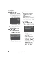 Preview for 30 page of Insignia NS-DXA1 User Manual