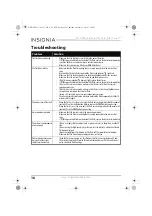 Preview for 16 page of Insignia NS-DXFL2C User Manual